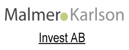 Malmer & Karlson Invest AB